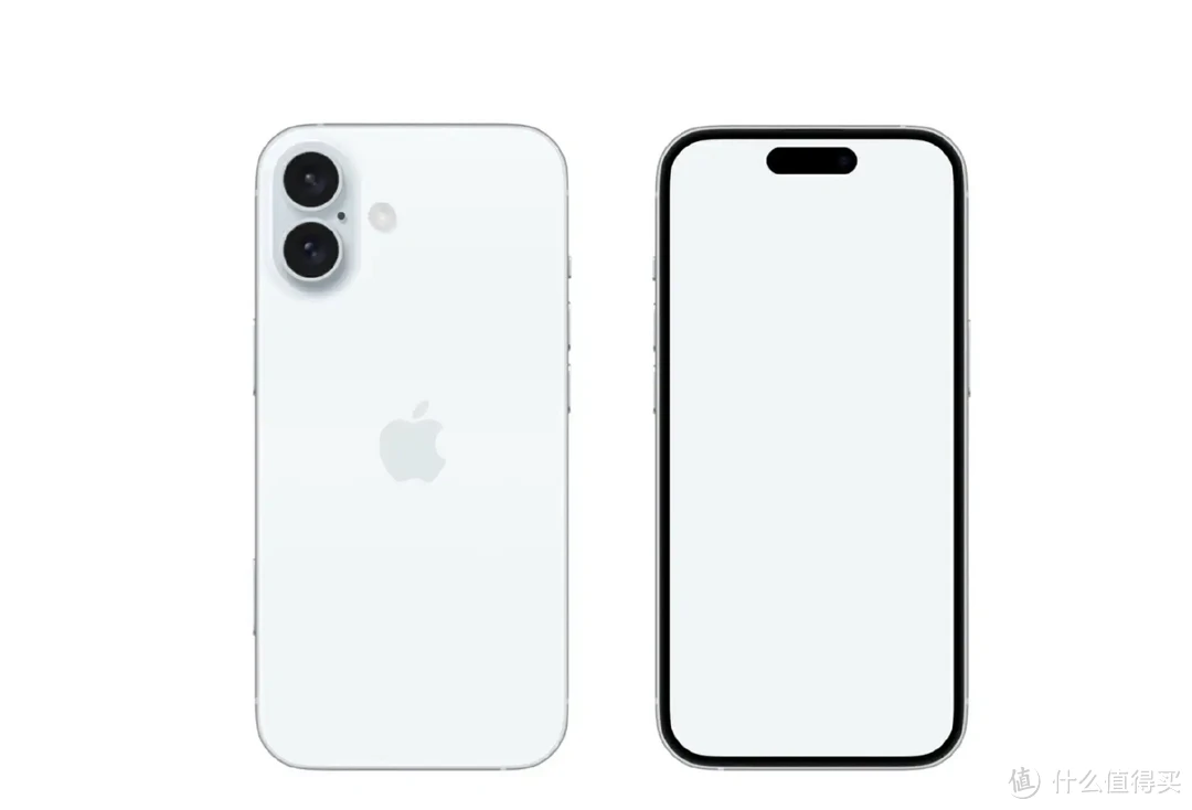 苹果公司出手了,iPhone16和iPhone折叠屏均已在路上,你会买吗?插图1 苹果公司出手了,iPhone16和iPhone折叠屏均已在路上,你会买吗?