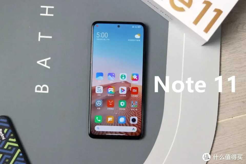 笔点酷玩 篇一千一百五十五：预算几百~2000元，2024年有哪些智能手机适合爸妈/老人/长辈使用？