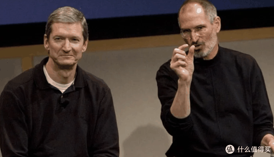 iPhone在国内跌35%，华为小米有大动作，库克：不慌，有果粉兜底