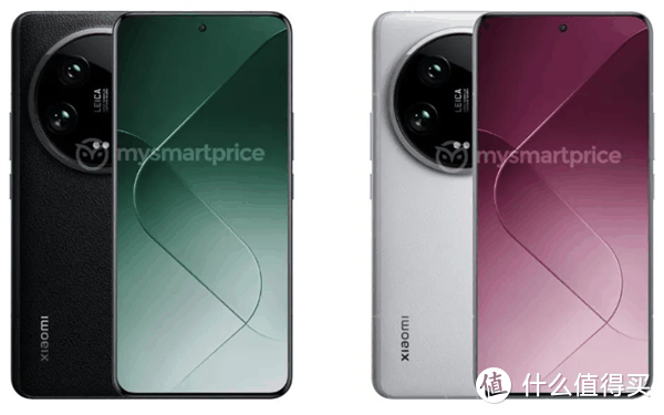 年后3款重磅机型即将发布，你选哪一款？