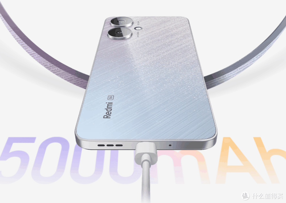 小米印度市场跌至第4！份额下滑近三成，三星捡漏成第一？