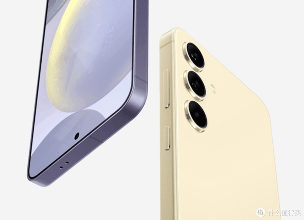 小米印度市场跌至第4！份额下滑近三成，三星捡漏成第一？