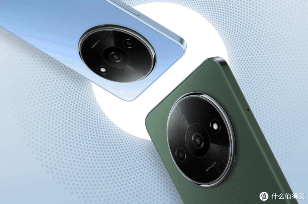 小米印度市场跌至第4！份额下滑近三成，三星捡漏成第一？