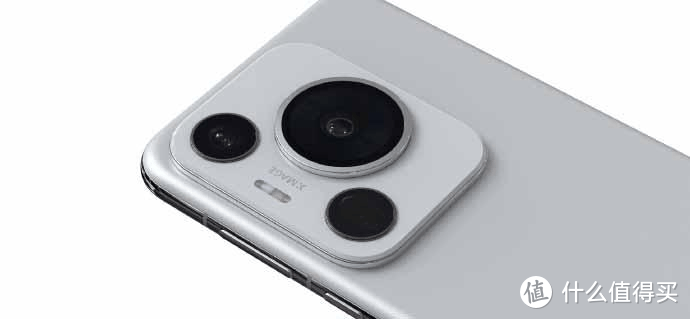 变小了？华为P70价格曝光，刚买的Mate60瞬间不香了