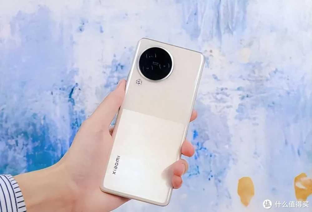 想要五年不换手机，这4款“12+512GB”机型建议入手，都是真旗舰