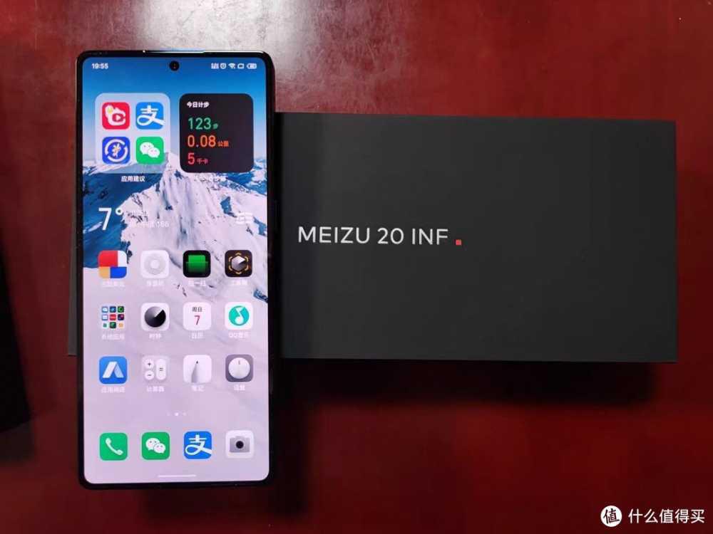 从6299元跌至3549元，2K+骁龙8Gen2+50W无线充电