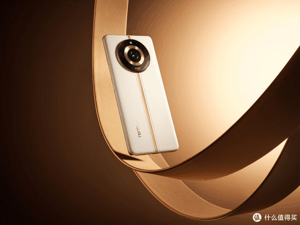 5G手机只卖899元，5000mAh+6400万相机+三星屏