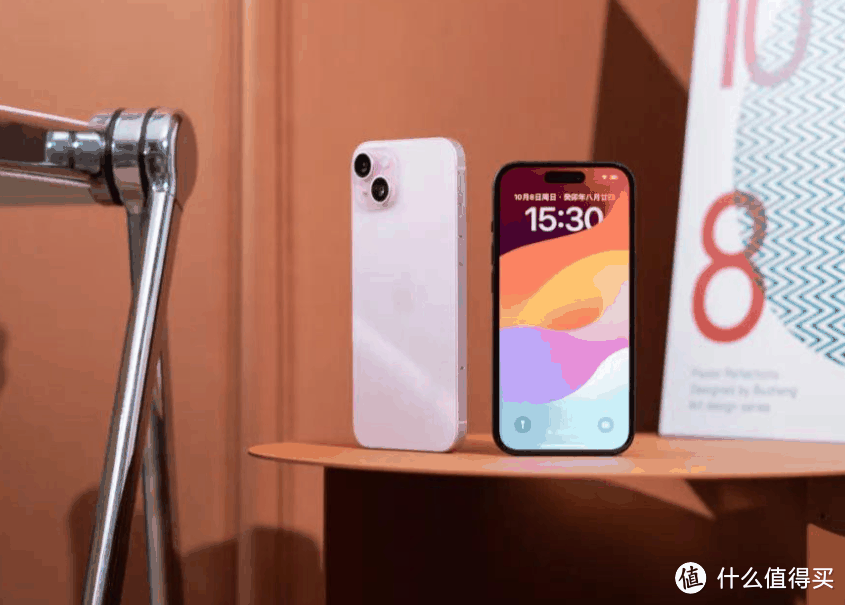 iPhone15系列价格跳水，iPhone16配置大曝光，直接冲还是再等等？