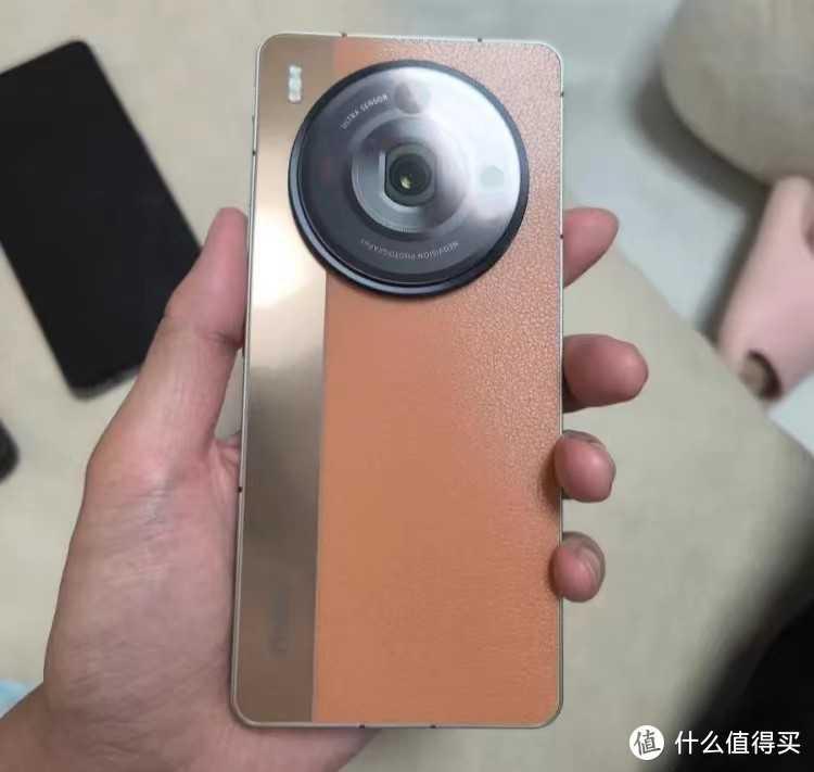 1TB+5100mAh+1.5K,跌至3299元,售价更亲民插图2 1TB+5100mAh+1.5K,跌至3299元,售价更亲民