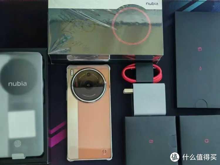 1TB+5100mAh+1.5K,跌至3299元,售价更亲民插图5 1TB+5100mAh+1.5K,跌至3299元,售价更亲民