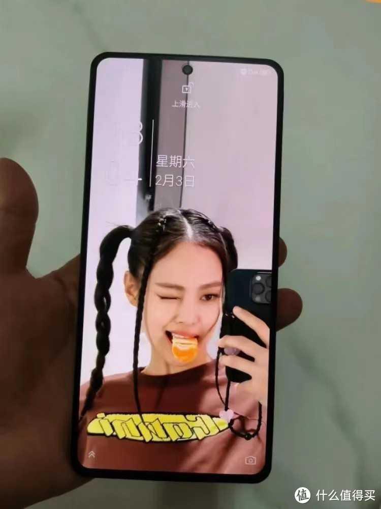 1TB+5100mAh+1.5K,跌至3299元,售价更亲民插图1 1TB+5100mAh+1.5K,跌至3299元,售价更亲民