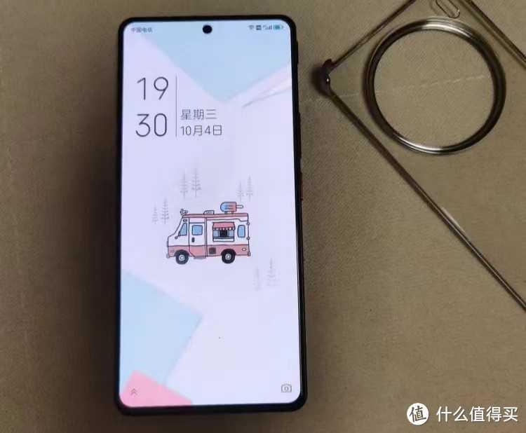 1TB+5100mAh+1.5K,跌至3299元,售价更亲民插图3 1TB+5100mAh+1.5K,跌至3299元,售价更亲民