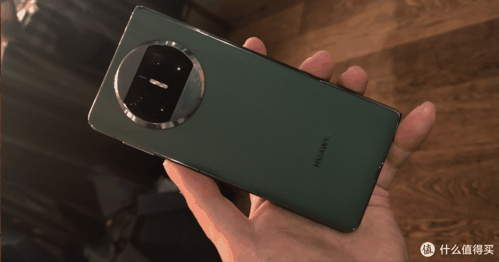 2024年华为手机排行榜，科技奇迹焕发新生！以下是我挑选的前6名