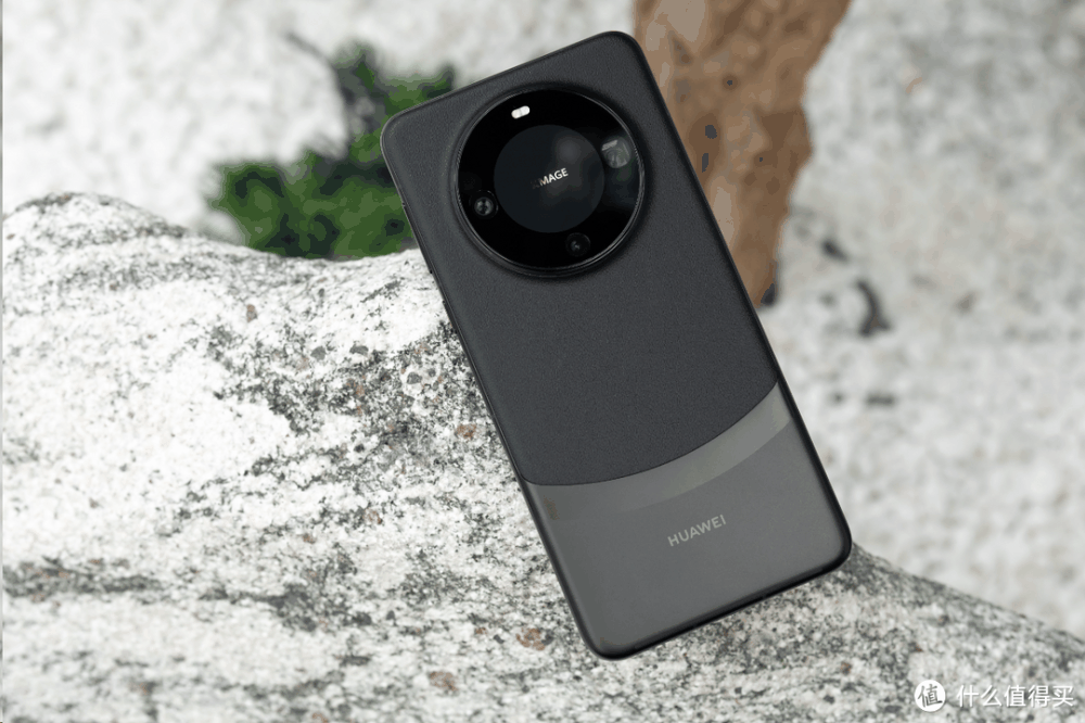 2024年华为手机排行榜，科技奇迹焕发新生！以下是我挑选的前6名