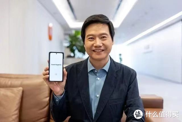 红米又降价了：999元体验5000mAh+256G大内存+120Hz大屏！