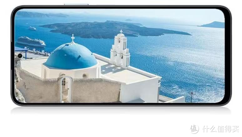 荣耀非常亲民，6000mAh长续航+12GB+256GB大内存，只售1199元！