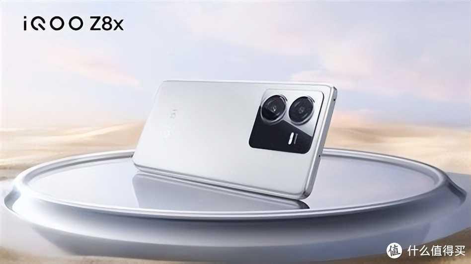 跌至1099元，256GB大内存+6000mAh大电池+5000万相机，真香机！