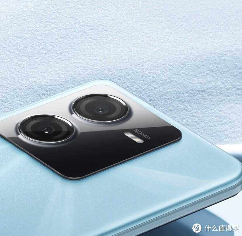 跌至1099元，256GB大内存+6000mAh大电池+5000万相机，真香机！