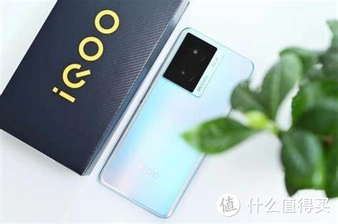 跌至1099元，256GB大内存+6000mAh大电池+5000万相机，真香机！