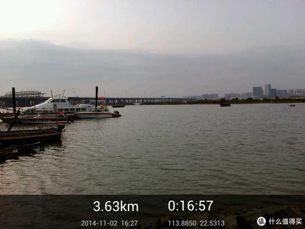 分享一个旧安卓手机(micro usb不支持5v输出)接拓展坞/otg 提速资料的一种解决方法插图10 分享一个旧安卓手机(micro usb不支持5v输出)接拓展坞/otg 提速资料的一种解决方法