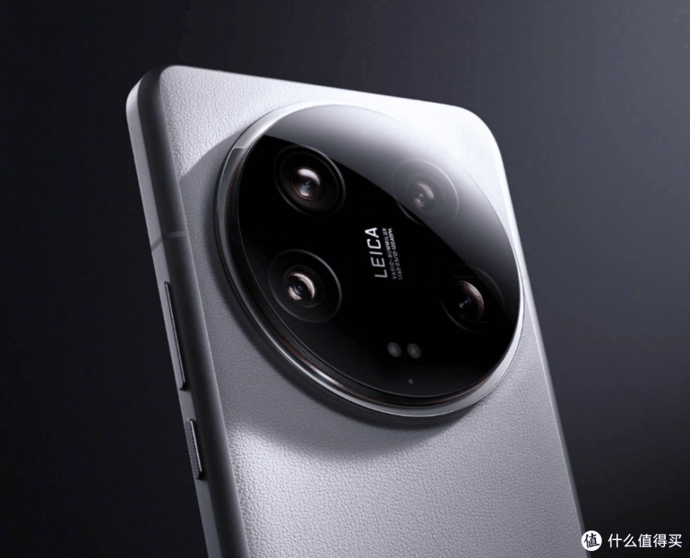 小米14Ultra官宣 2月22日晚19点发布插图3 小米14Ultra官宣 2月22日晚19点发布