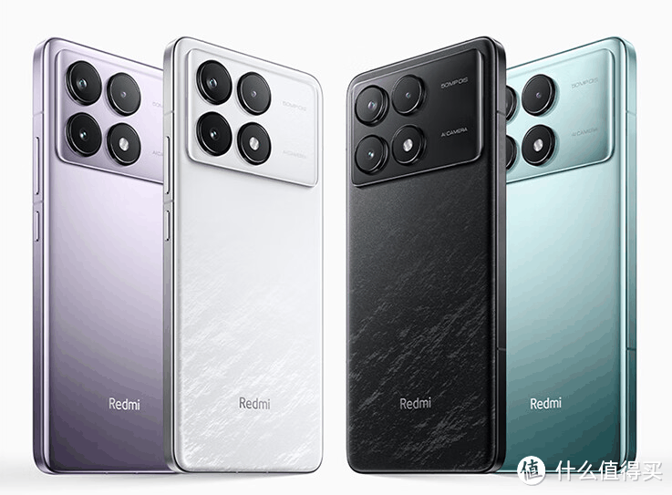 手机专栏 篇六：年后换机，国产手机“价格真香”，这3款适合学生党开学季