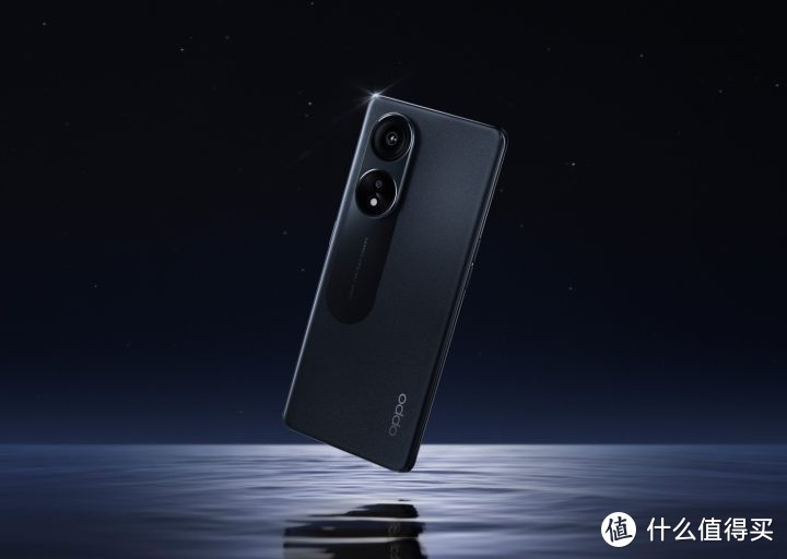 从1999降至1199元，120Hz大屏+67W闪充+12GB+256GB大内存!