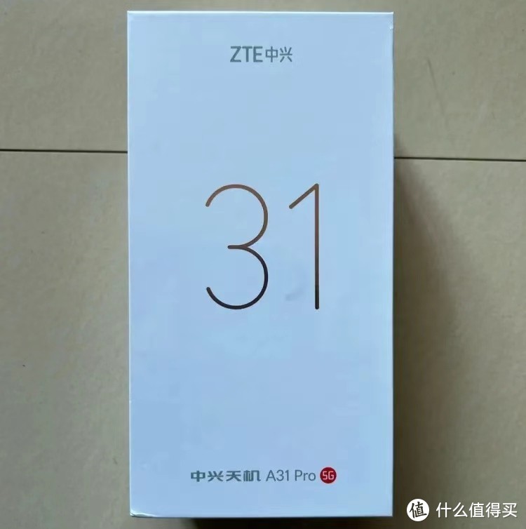 骁龙888清仓了，6400万+6400万+144Hz，仅989元