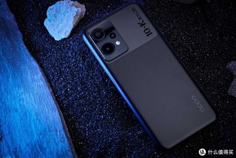 OPPO“放大招”,1099元配备:120Hz大屏+67W闪充+12GB+256GB大存储!插图 OPPO“放大招”,1099元配备:120Hz大屏+67W闪充+12GB+256GB大存储!