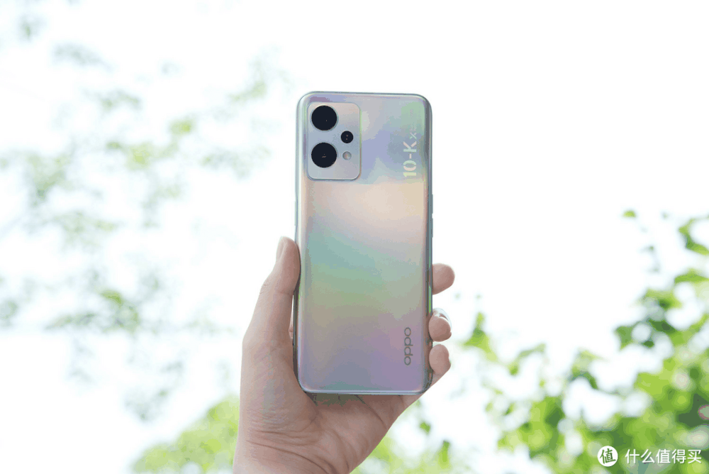 OPPO“放大招”,1099元配备:120Hz大屏+67W闪充+12GB+256GB大存储!插图3 OPPO“放大招”,1099元配备:120Hz大屏+67W闪充+12GB+256GB大存储!