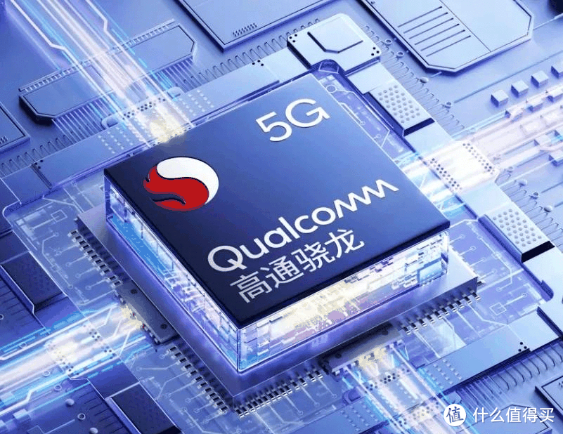 OPPO“放大招”,1099元配备:120Hz大屏+67W闪充+12GB+256GB大存储!插图1 OPPO“放大招”,1099元配备:120Hz大屏+67W闪充+12GB+256GB大存储!