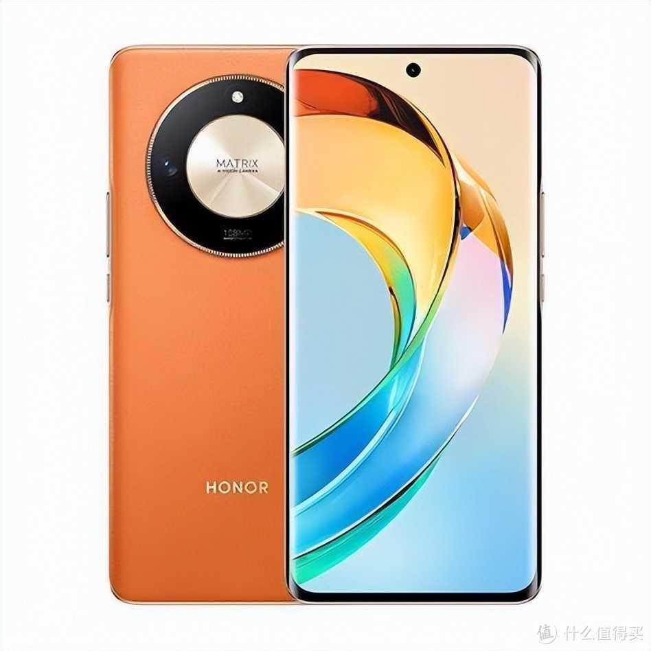 千元顶配版，16GB+512GB+1.5K超清屏+5800大电量，性价比之王！