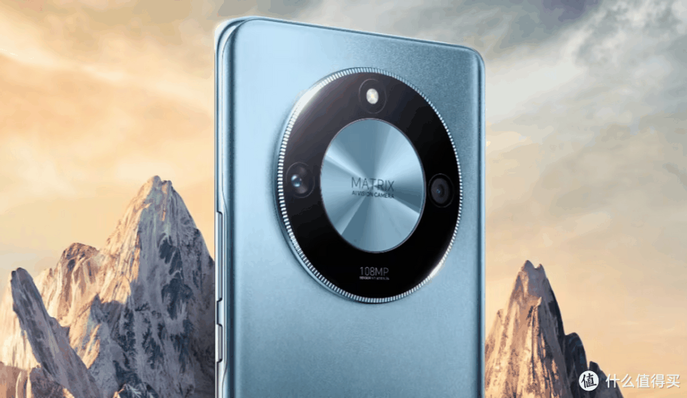 千元顶配版，16GB+512GB+1.5K超清屏+5800大电量，性价比之王！