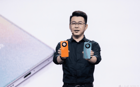 千元顶配版，16GB+512GB+1.5K超清屏+5800大电量，性价比之王！