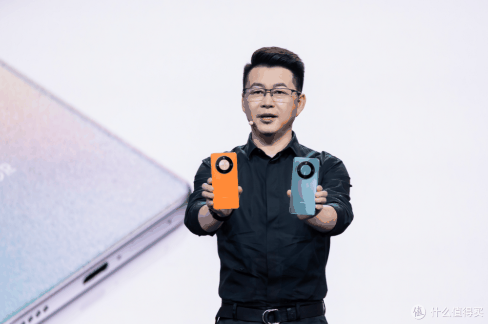 千元顶配版，16GB+512GB+1.5K超清屏+5800大电量，性价比之王！