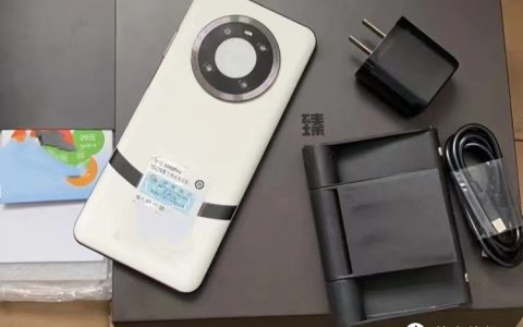 骁龙888+7800mAh+2K+120Hz，仅1299元，堪称性价比之王