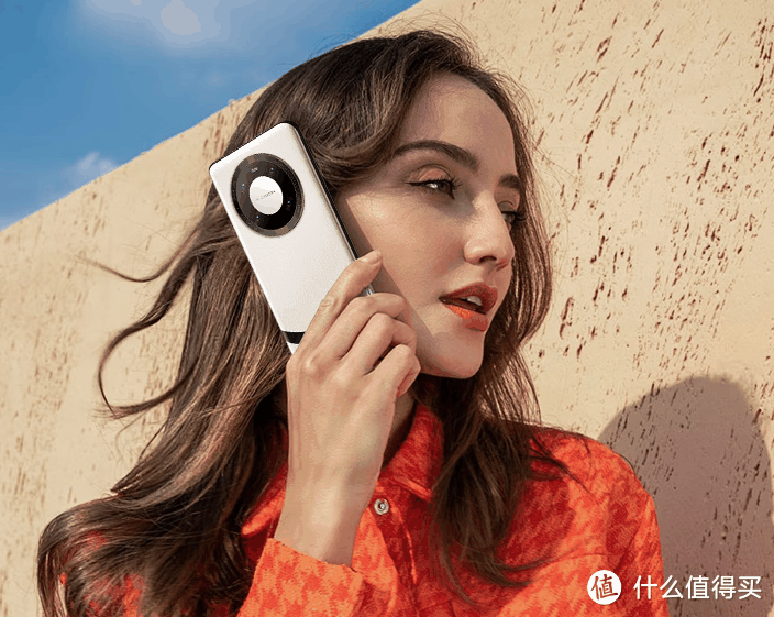 骁龙888+7800mAh+2K+120Hz，仅1299元，堪称性价比之王