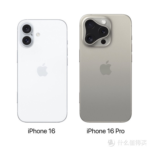 新一代iPhone 16 Pro，你期待吗？