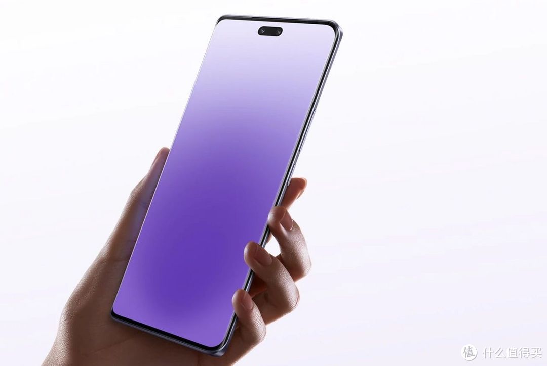 搭载骁龙8 Gen 3！小米Civi4 Pro前置双摄，比小米14还香？