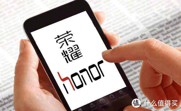 妥协了，最新售价确定，售价亲民，网友：不做等等党