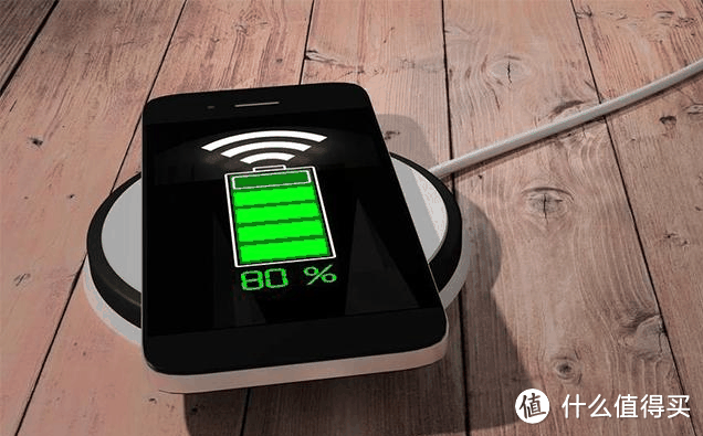 咖哥数码好物 篇五十八:手机电池怎么更健康?充80%还是100%?延长寿命的正确方法是它!插图 手机电池怎么更健康?充80%还是100%?延长寿命的正确方法是它!