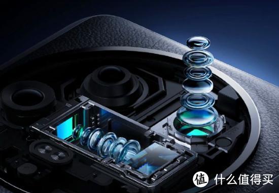 小米14U手机在2月22日就要上市了,您期待吗?好想买一个!!!插图4 小米14U手机在2月22日就要上市了,您期待吗?好想买一个!!!