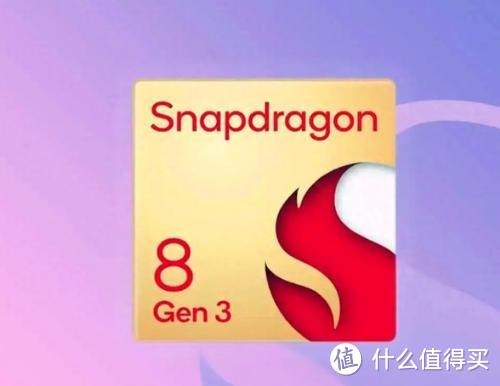 小米14U手机在2月22日就要上市了,您期待吗?好想买一个!!!插图3 小米14U手机在2月22日就要上市了,您期待吗?好想买一个!!!