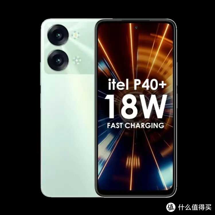 听说可以把黑的拍成白的手机