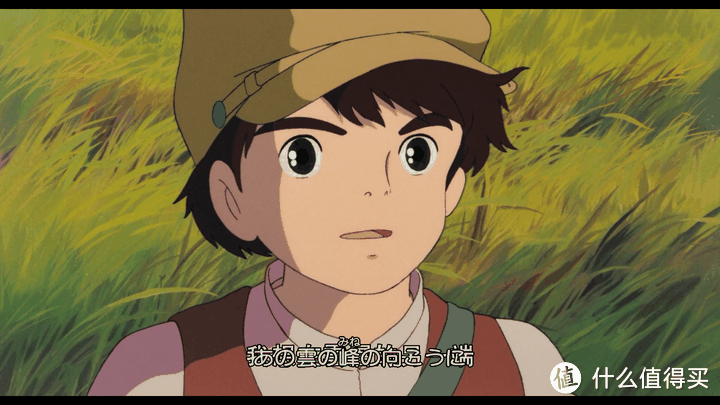 图吧小白教程 篇一百七十七:安卓设备局域网共享本机文件(旧手机改无线移动硬盘简易NAS)附串流播放视频教程插图26 安卓设备局域网共享本机文件(旧手机改无线移动硬盘简易NAS)附串流播放视频教程