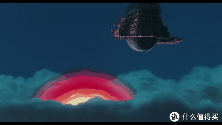 图吧小白教程 篇一百七十七:安卓设备局域网共享本机文件(旧手机改无线移动硬盘简易NAS)附串流播放视频教程插图29 安卓设备局域网共享本机文件(旧手机改无线移动硬盘简易NAS)附串流播放视频教程