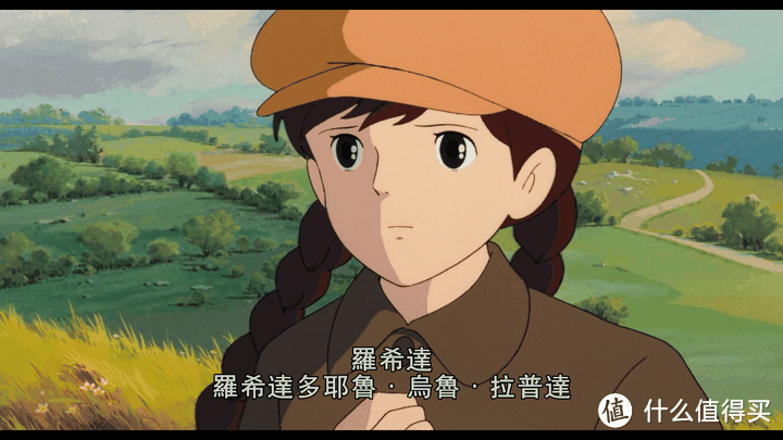 图吧小白教程 篇一百七十七:安卓设备局域网共享本机文件(旧手机改无线移动硬盘简易NAS)附串流播放视频教程插图28 安卓设备局域网共享本机文件(旧手机改无线移动硬盘简易NAS)附串流播放视频教程