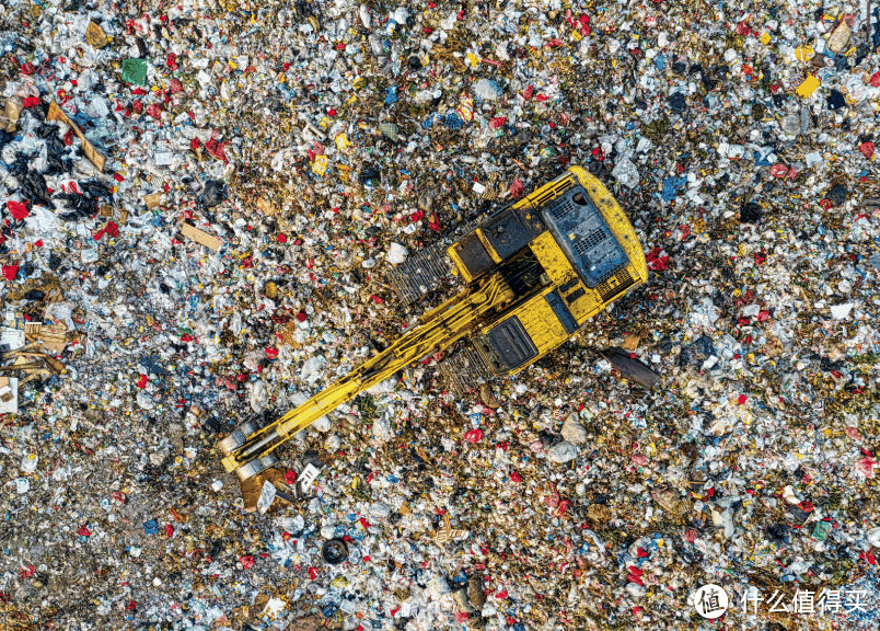 iPhone维修页面访问量爆表！是三星的6.18倍，市场调查结果惊人！