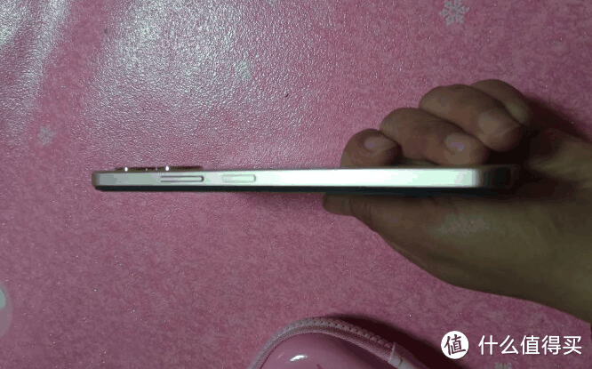 vivo Y35+：一款挺不错的老人机