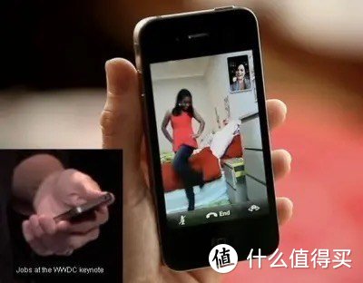 iPhone维修页面访问量爆表！是三星的6.18倍，市场调查结果惊人！